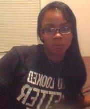 Photo of Toya315 ..