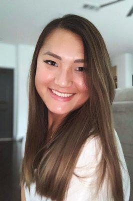 Photo of Cindy T.