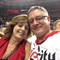 Photo of Jeanette K.