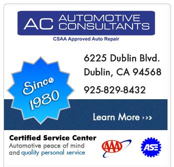 photo of Automotive C.