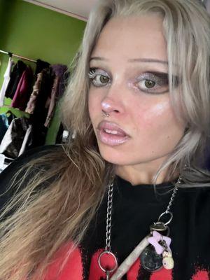 photo of Courtney G.