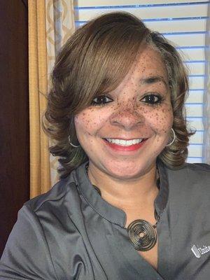 Photo of Deidre W.