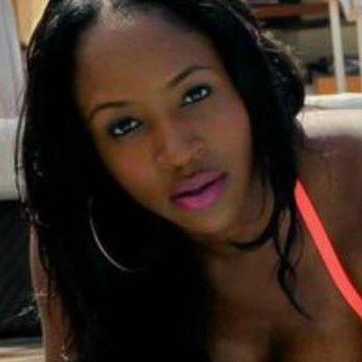 photo of The-Beautiful C.