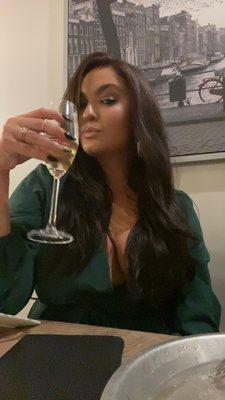 Photo of Elina B.