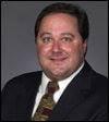 Photo of Curtis L.