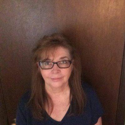 Photo of Judy F.