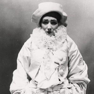 photo of Dorota G.