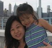 photo of Arlene Y.
