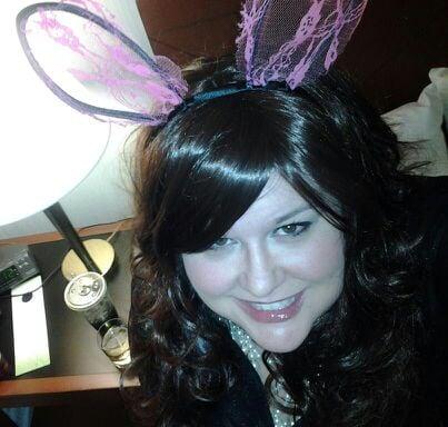 Photo of Dawn S.