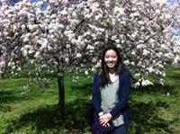 Photo of Nina S.