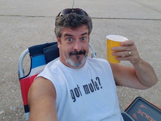 Photo of Rick C.