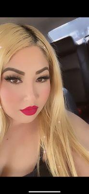 photo of Elizabeth C.