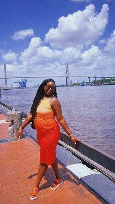 Photo of Yolanda P.