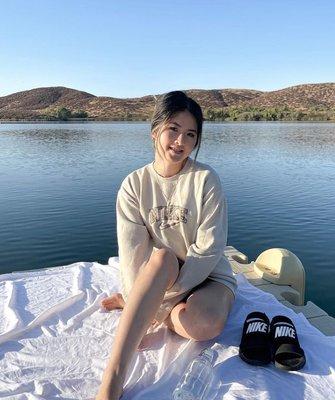 Photo of Phuong T.