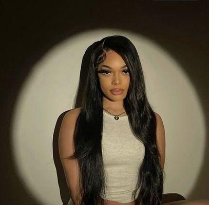 Photo of Keeping up with J.