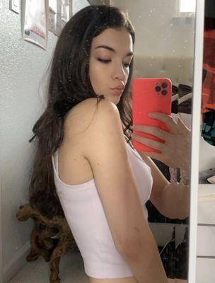 Photo of Natalie C.
