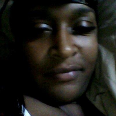 photo of Tiekeya S.