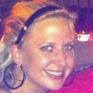 photo of Jennifer S.