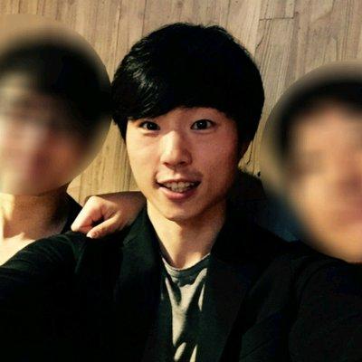 Photo of Korea K.
