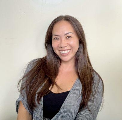Photo of Kai M.