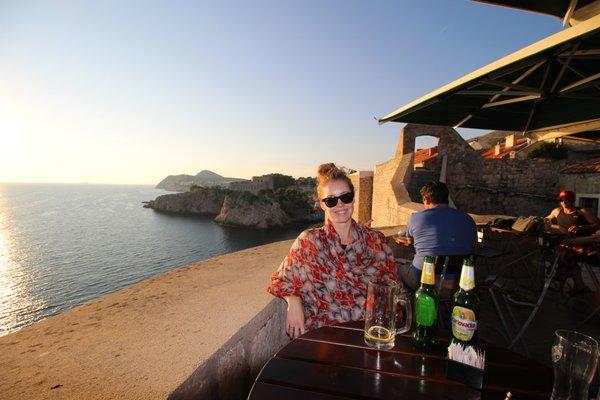 Photo of Stefanie S.