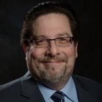Photo of Alan M.