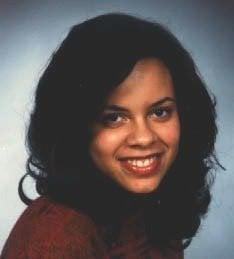 photo of Samantha M.