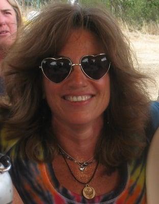 Photo of Stacy B.