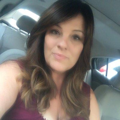 photo of Richelle O.