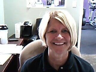 Photo of Judith K.