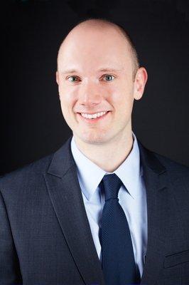 Photo of Alex K.