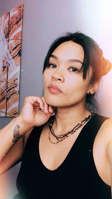 Photo of Myrna Q.