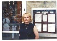 Photo of Linda W.