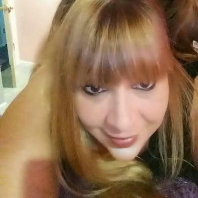 Photo of Samantha R.