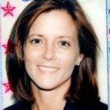 Photo of Caroline K.