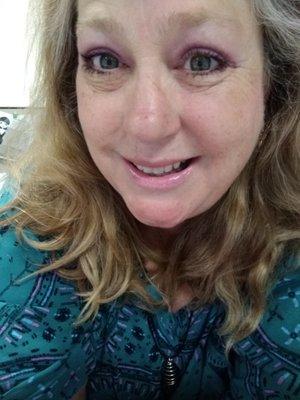 Photo of Jennifer M.