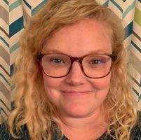 Photo of Ashley R.