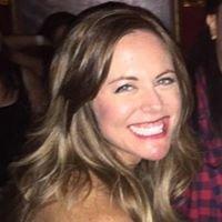 Photo of Alyssa B.