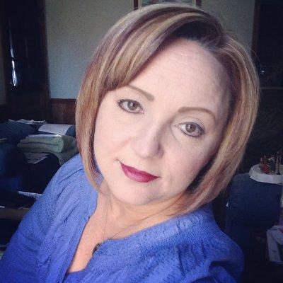 Photo of Robin P.