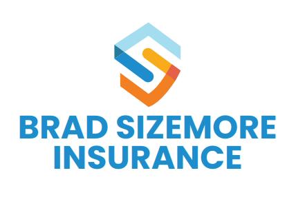 Photo of Brad Sizemore A.