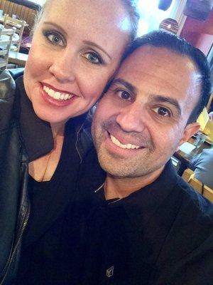 photo of JakeNJennifer R.