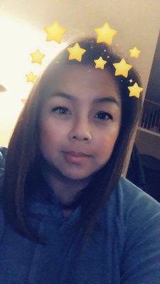 Photo of Nita T.