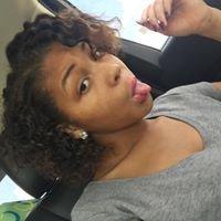 photo of Brittany G.