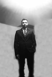 Photo of Hassan S.