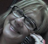 photo of Sandra C.