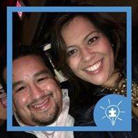 photo of Corinna Gonzales R.