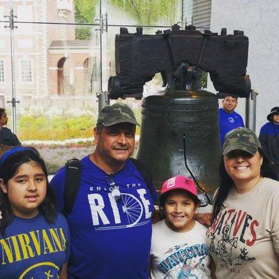 photo of Jennifer C.