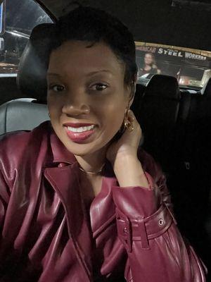 Photo of Shemeka T.