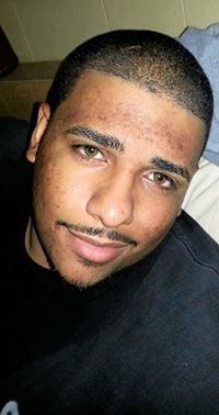 Photo of Evan L.