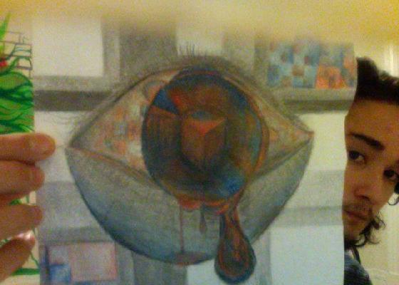 Photo of Sebastian S.